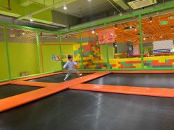 -宝燕乐园(闵行旗舰店)