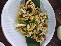 -琼大师东方烤乳猪(亚特兰蒂斯店)