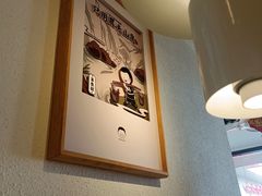 -江渔儿酸菜鱼(东厦一百店)