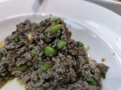 -正兴蜀园(科技园区店)