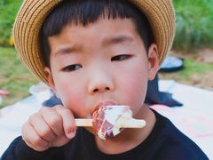 -杭州城北体育公园