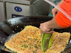 -三镇民生甜食馆(胜利街总店)