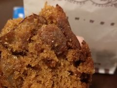 -百年义利(通州北苑南路店)