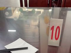 -苏州一碗面(鲈乡南路店)