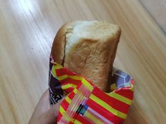 -百年义利(珠市口西大街丰泽园店)