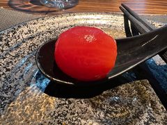 -品米斗·精致料理(浦东禹悦汇店)