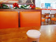 -饭町二郎日式综合茶餐(中安广场店)