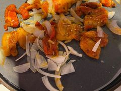 -肆幺幺烤肉(乐汇城店)