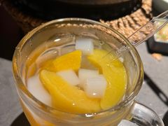 -蚝翅·海鲜粥·烧烤·宁夏滩羊季(玉米楼店)