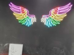 -超菲特健身工作室(晨月店)