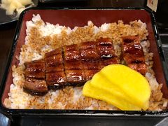 -禾绿回转寿司(万柳华联店)
