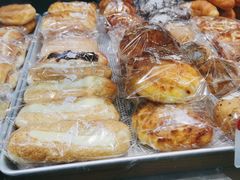 -西村叔叔的店(黄岛青医附院店)