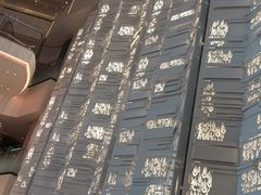 -广州四季酒店