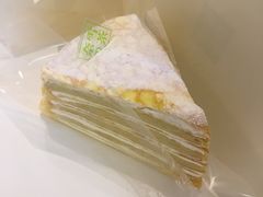 -奈雪的茶(中粮祥云小镇店)