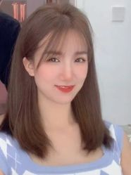 点击看大图 -MORI HAIR SALON日式美发沙龙