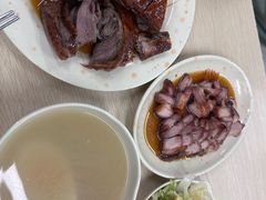-鹅最好(南光店)