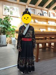 -七色田儿童摄影(静安店)