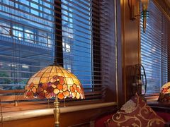 -国际饭店·原点咖啡吧ORIGIN CAFE&BAR
