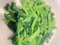 -徽州小镇(高新店)