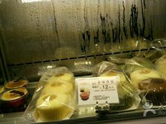 -精点味道(西安路店)