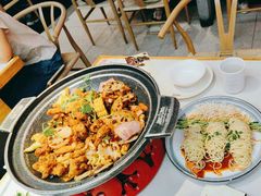 -渝蛙馆(新百店)