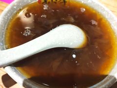 -默记孙抄手(经开万达店)