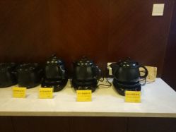 -养月堂中医养生月子会所(中心妇产店)