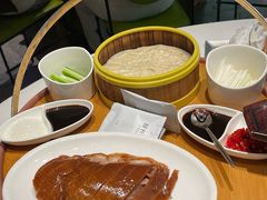 -宴长沙(五一广场店)