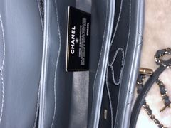 -IRENCE伊琳丝奢侈品皮具护理(二手鉴定世界广场店)