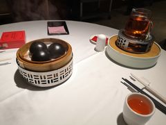 -好食上(喜盈门.范城店)
