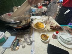 -小煵记·打边炉(西丽文光店)