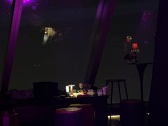 -苏丝的天空高空酒吧Suzie's Sky Bar