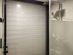 -惠州金海湾嘉华度假酒店