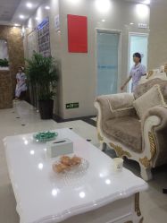 点击看大图 -痘博士广州·全国连锁祛痘机构