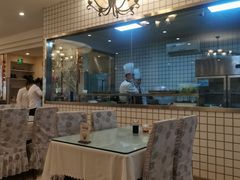 -大妈饺子馆·特色锅包肉·饺子(鼓楼店)