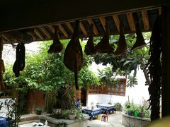android_upload_pic-茶马古道·野生菌清汤黄牛肉(沙溪店)