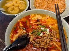 -粉家柳州螺蛳粉(杨宅路店)