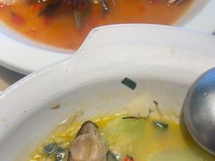 -同湘会馆(粤垦路店)