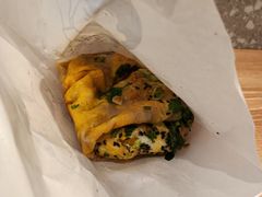 -琦琦蛋饼铺(上南店)