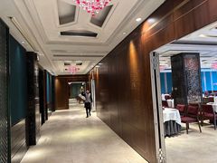 -炳胜公馆(珠江新城店)