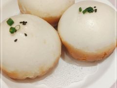 -金时代顺风大酒店(静安大融城店)