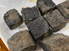 -芦茨金富饭庄·25年老字号·专做稻草鸡