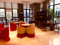 -重庆观音桥华美达安可酒店
