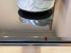 -鱼之家小四川水煮鱼