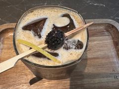 -星巴克臻选®️咖啡·酒坊Bar Mixato