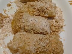 -潮澎派·潮州菜(南国明珠店)