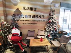 -迦南的早晨蛋糕甜品集合店