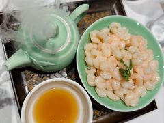 -知味观(湖滨总店)