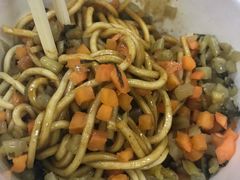 -江三王记牛杂馆(总店)