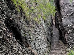 -剑门关风景区